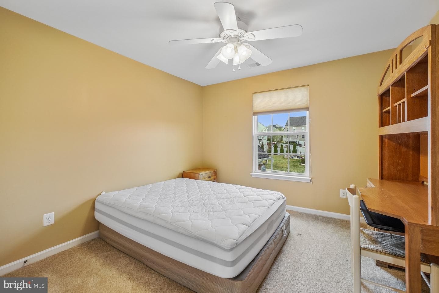 4463 Weejun Loop photo 29