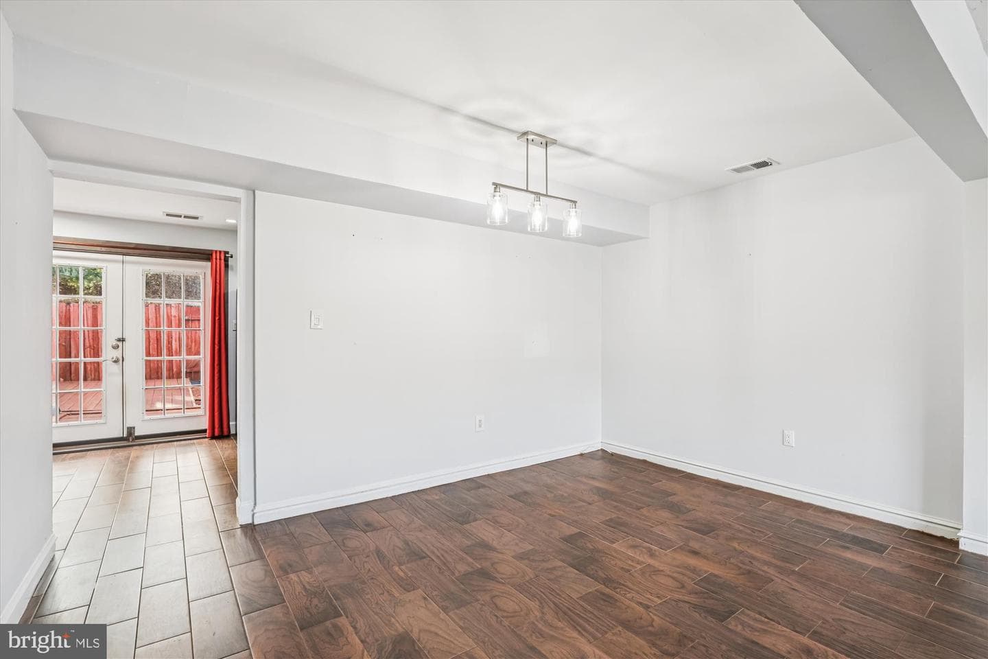 3608 Felmore Court photo 11