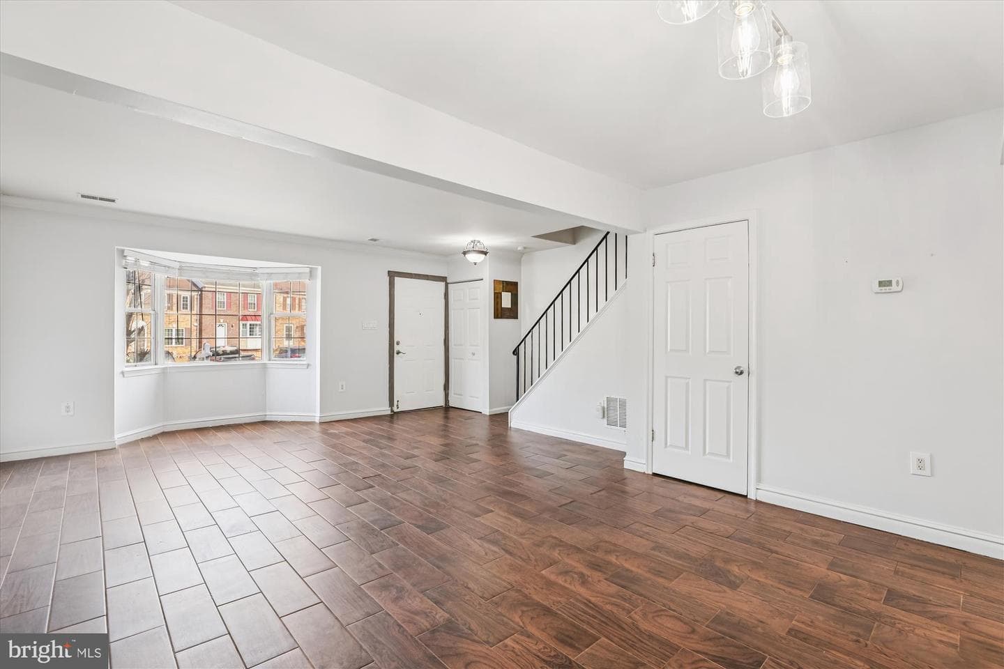 3608 Felmore Court photo 13