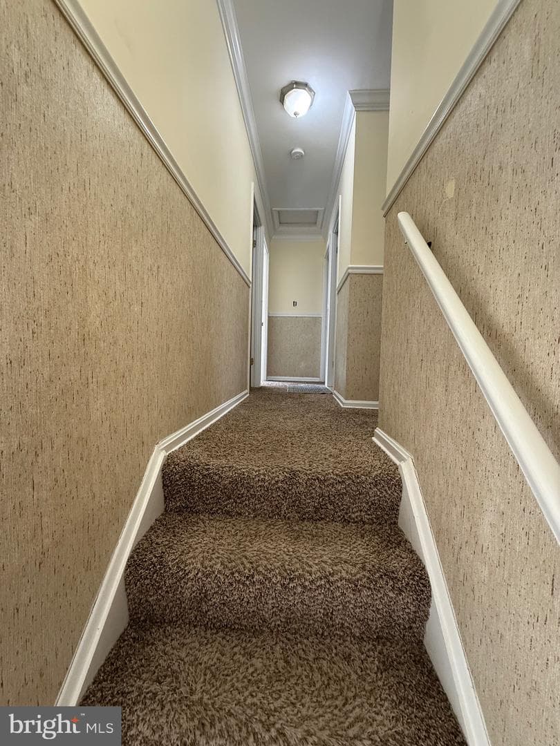 12661 Valleywood Drive photo 12