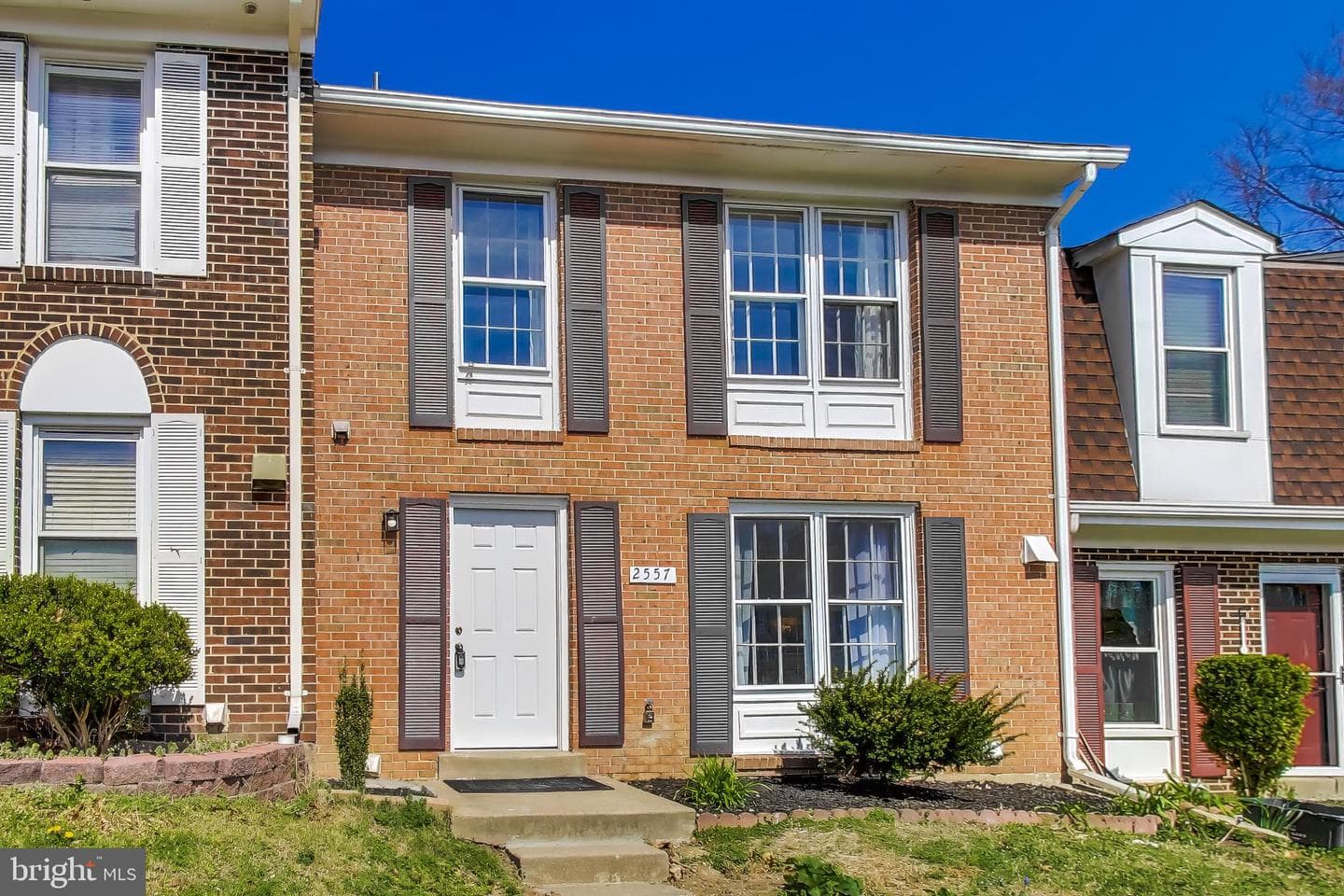 2557 Kingswood Court photo 28