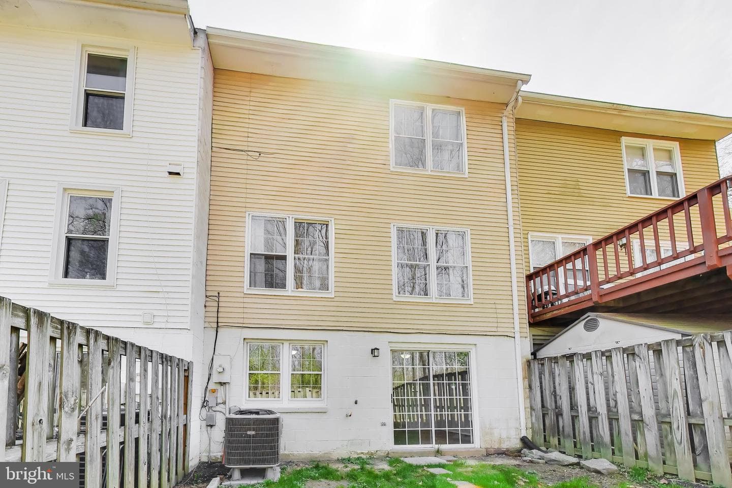 2557 Kingswood Court photo 29