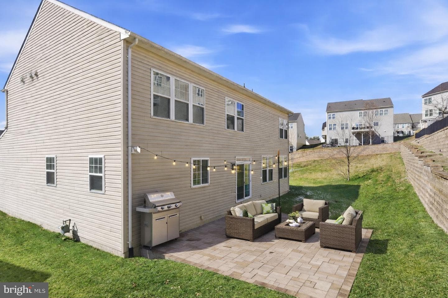 15705 Birdsong Court photo 2