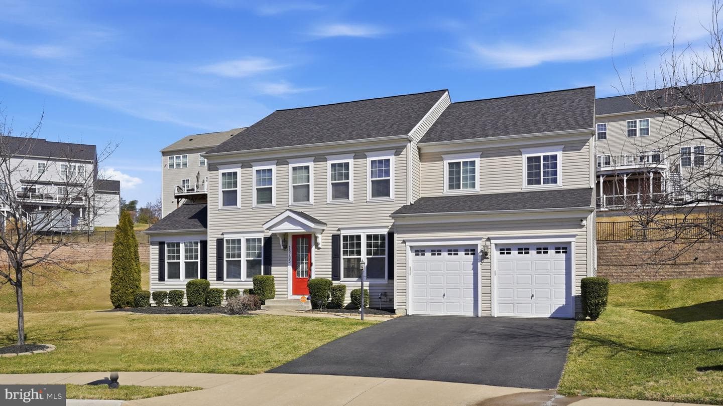 15705 Birdsong Court photo 32