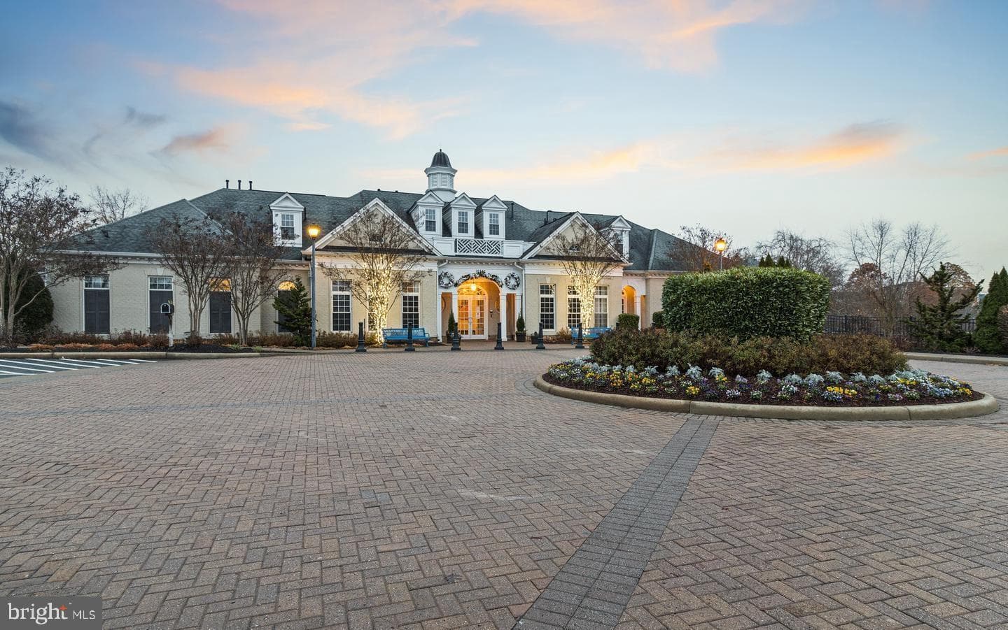 15705 Birdsong Court photo 35