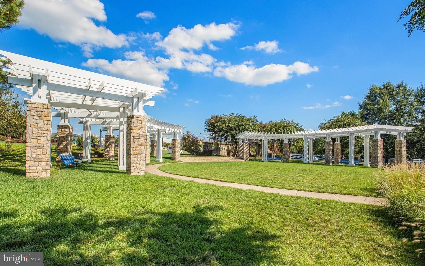 15705 Birdsong Court photo 38