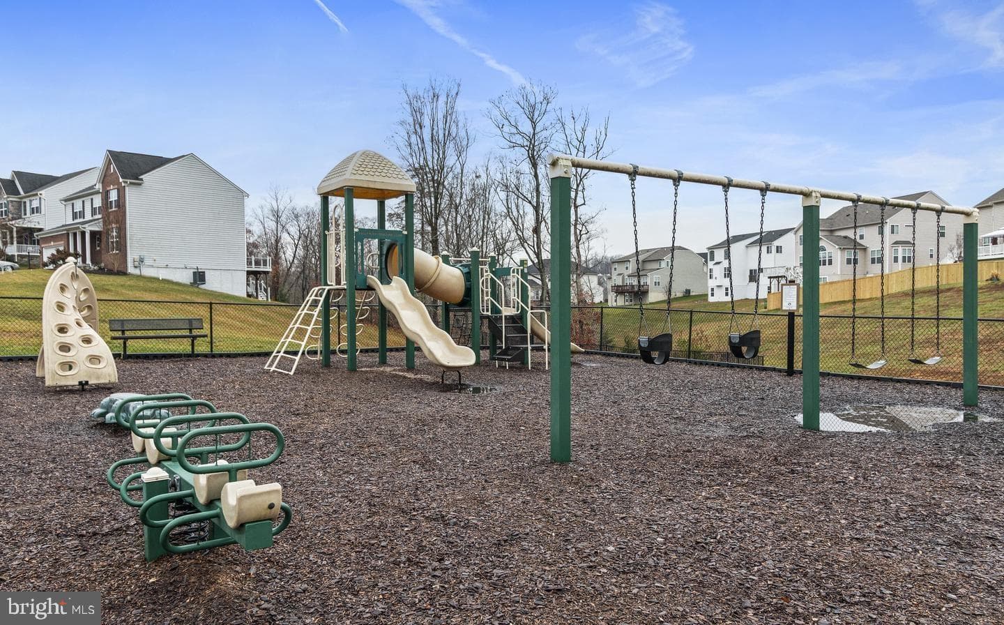 15705 Birdsong Court photo 41