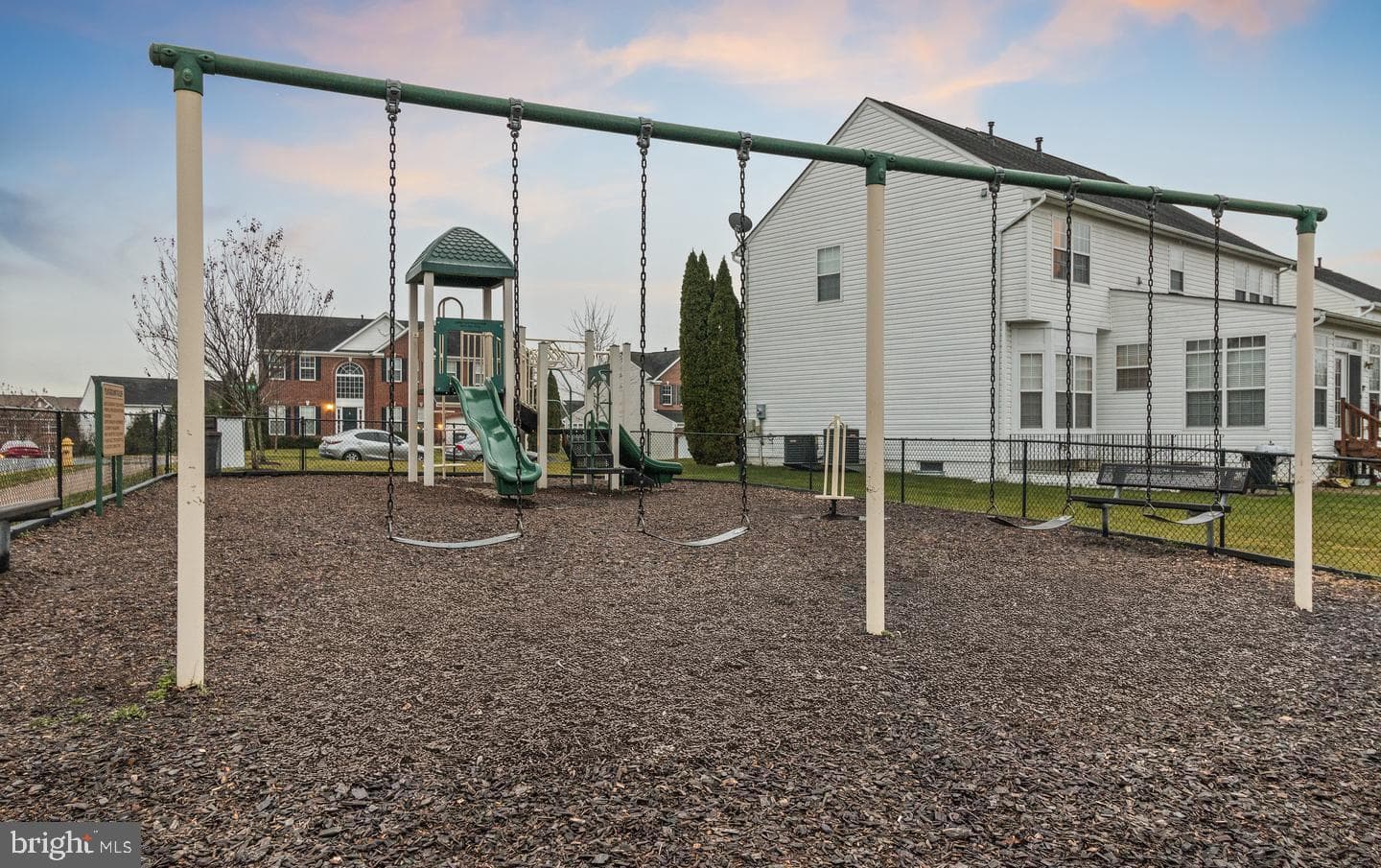 15705 Birdsong Court photo 43