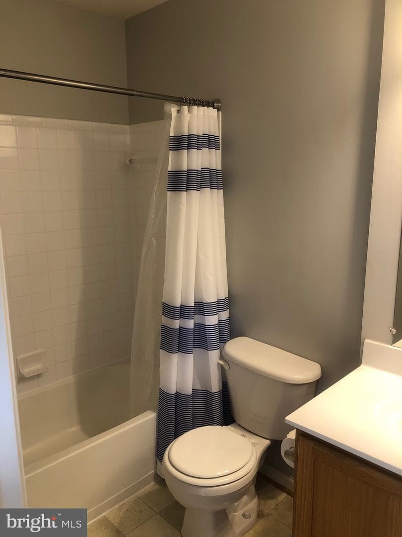4091 Cressida Place photo 19