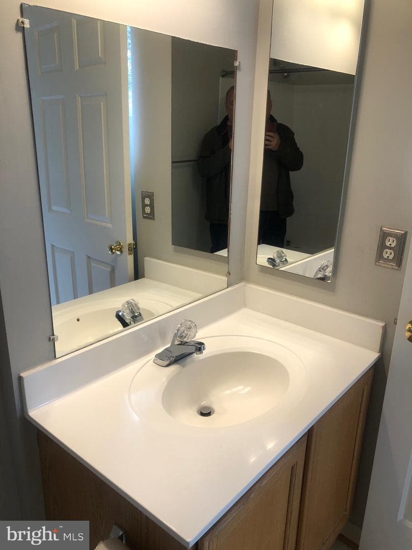 4091 Cressida Place photo 20