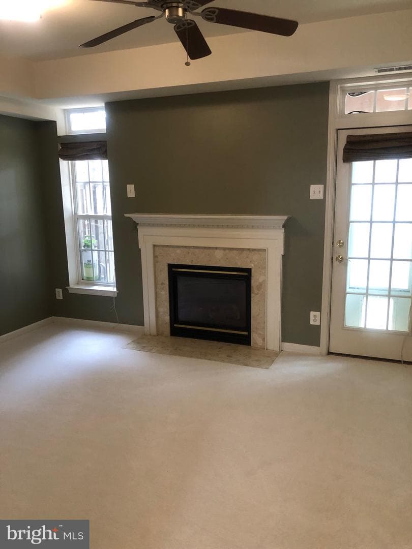 4091 Cressida Place photo 30