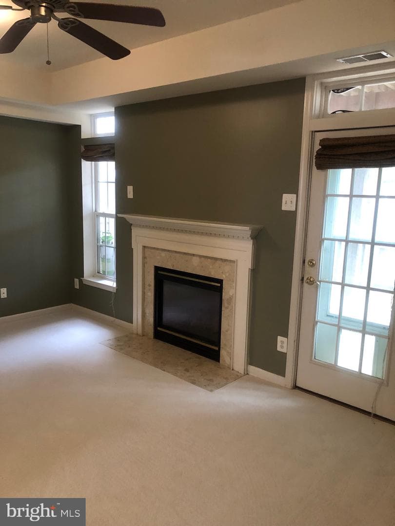 4091 Cressida Place photo 31