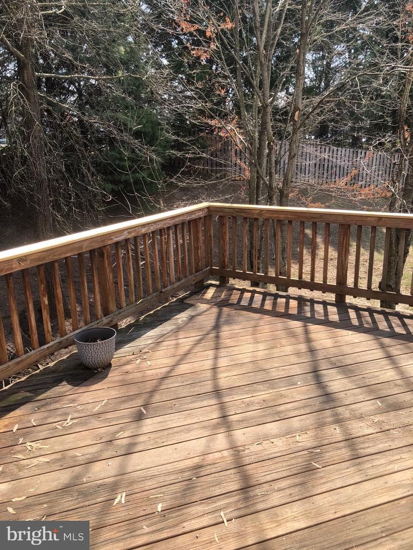 4091 Cressida Place photo 32