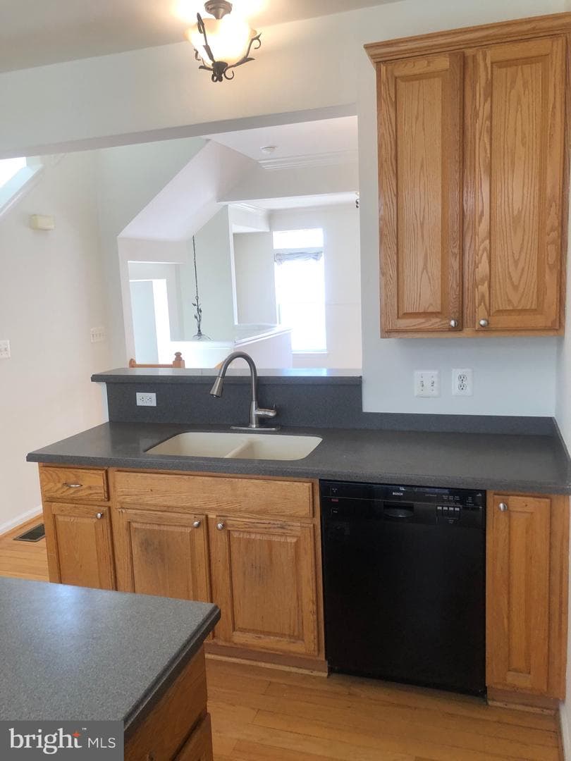 4091 Cressida Place photo 6