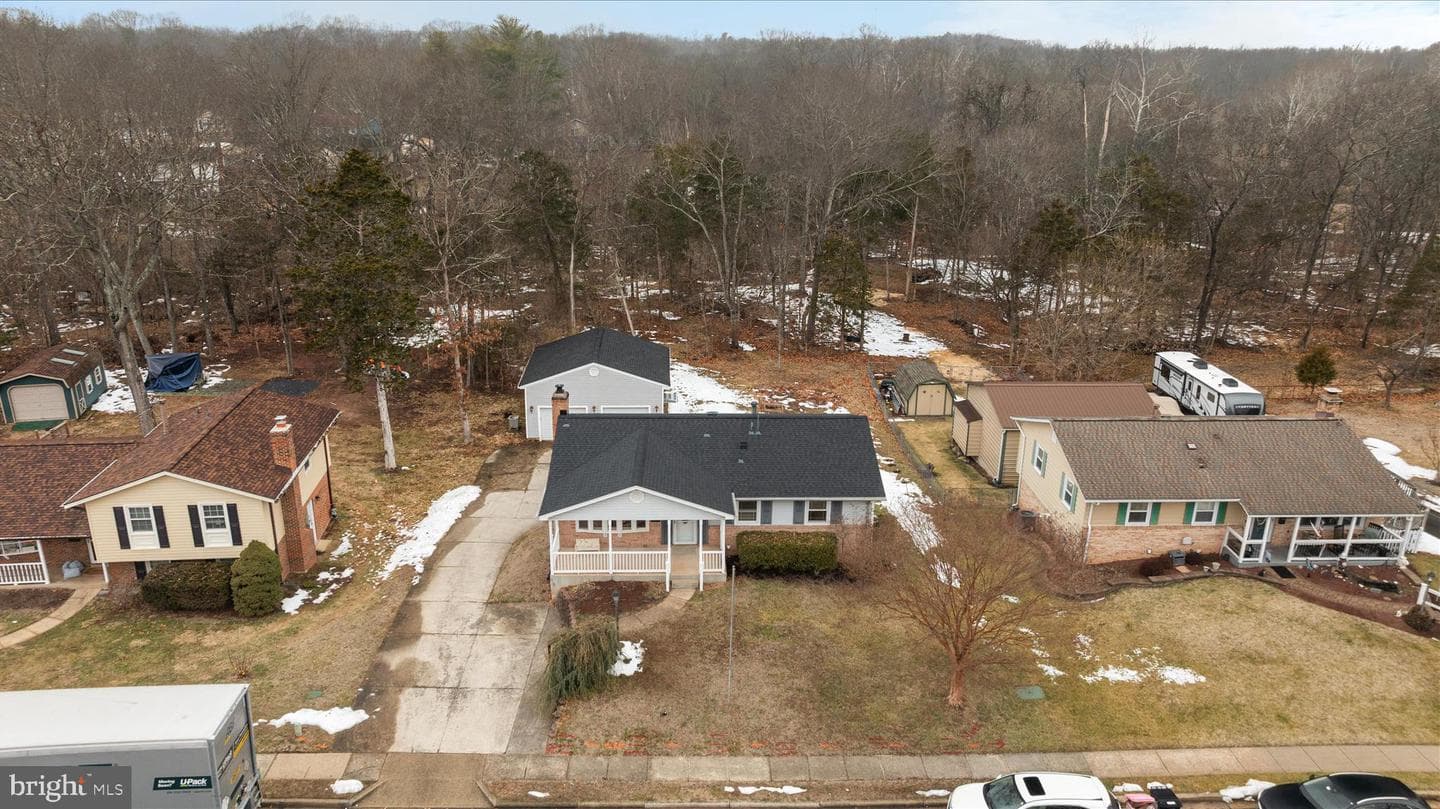 7398 Roxbury Avenue photo 59