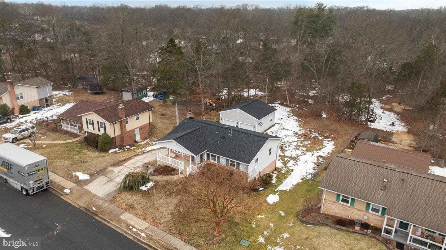 7398 Roxbury Avenue photo 61
