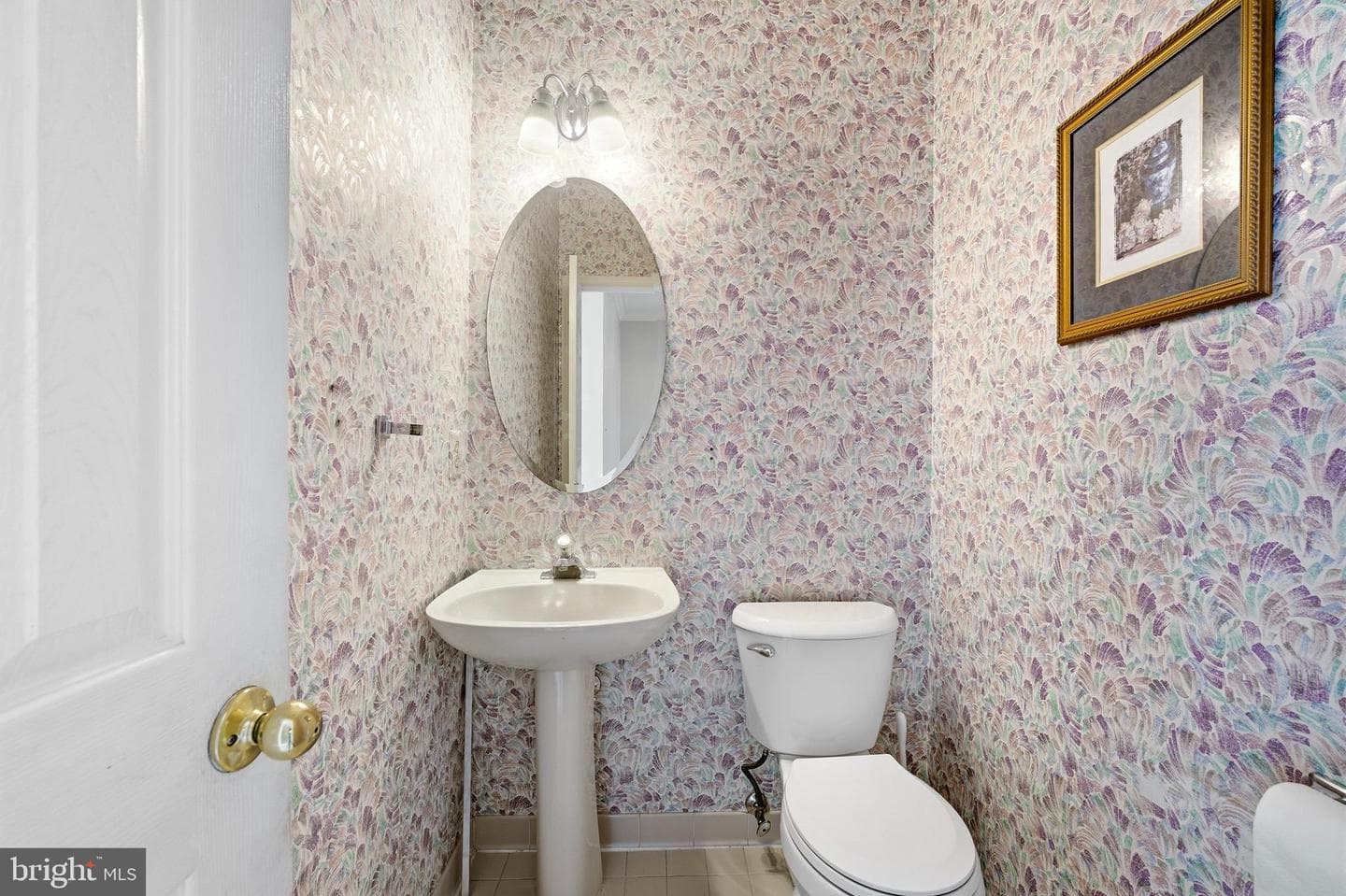 11141 Luxberry Court photo 11