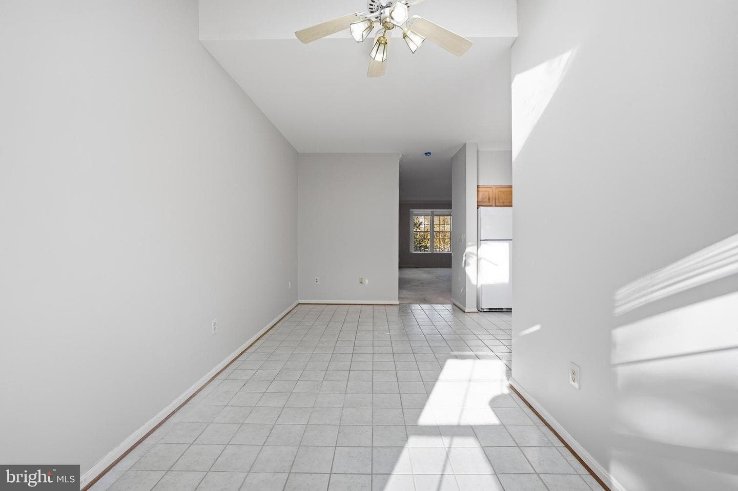 11141 Luxberry Court photo 17