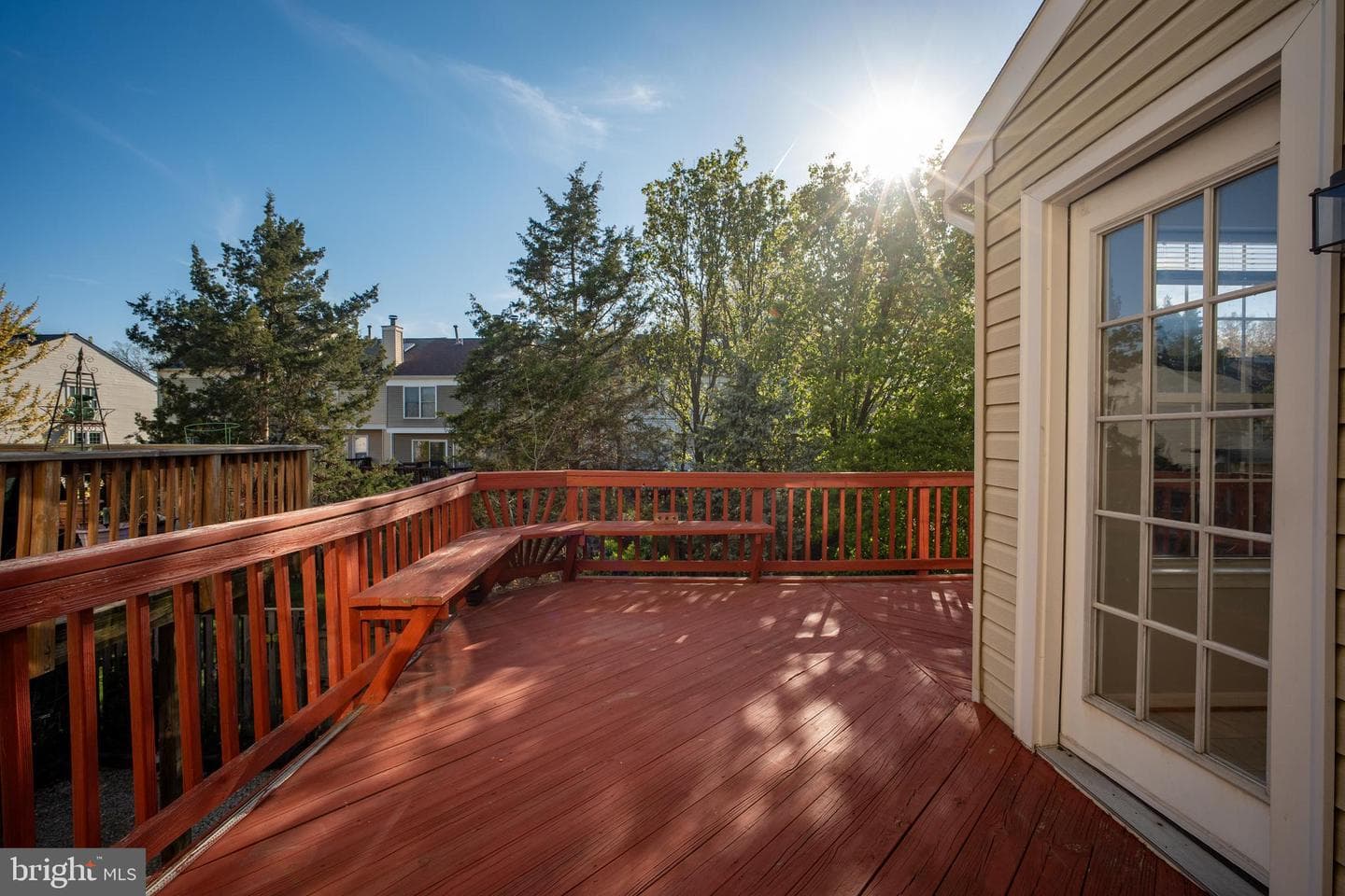 11141 Luxberry Court photo 22
