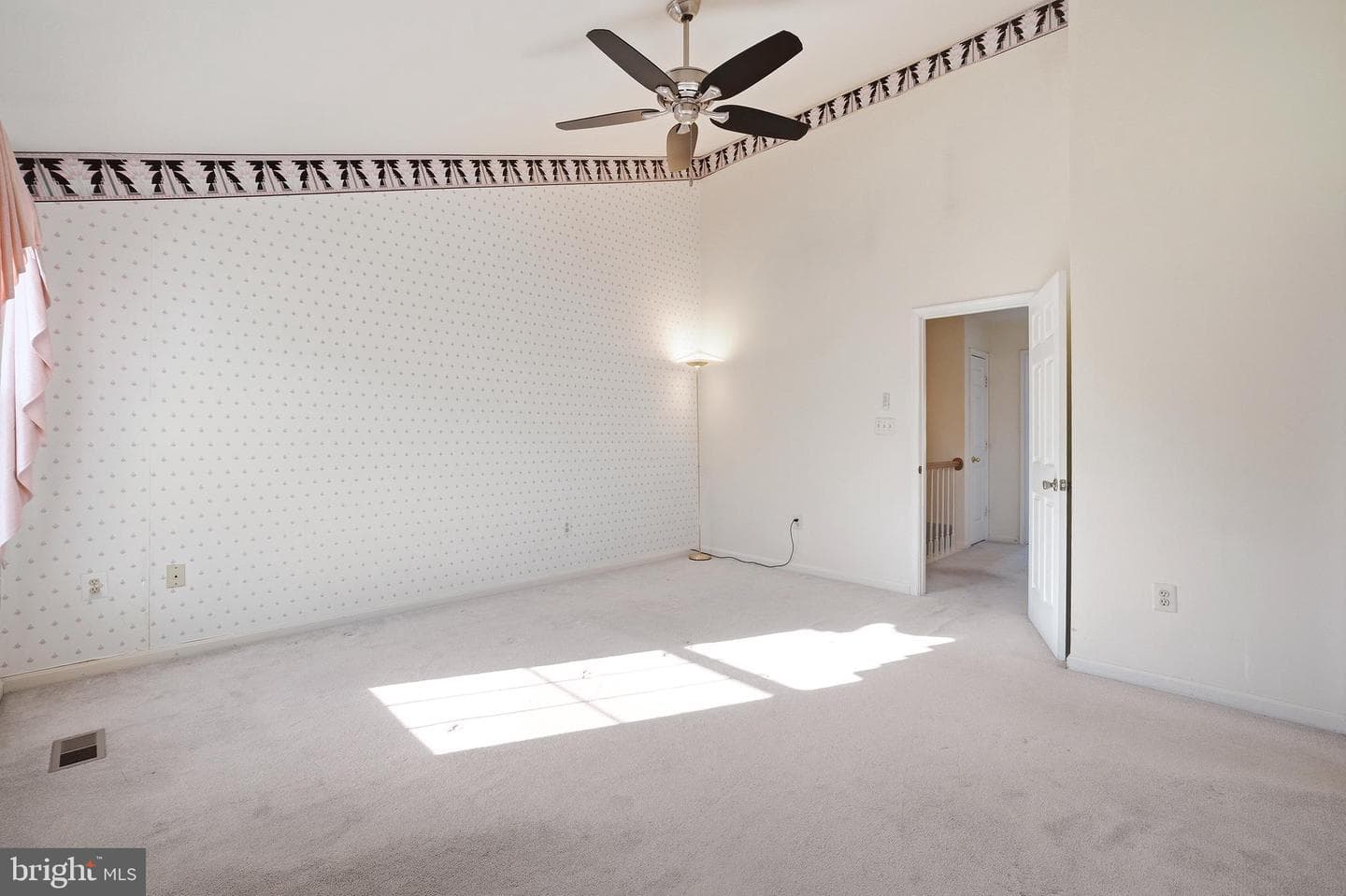 11141 Luxberry Court photo 29