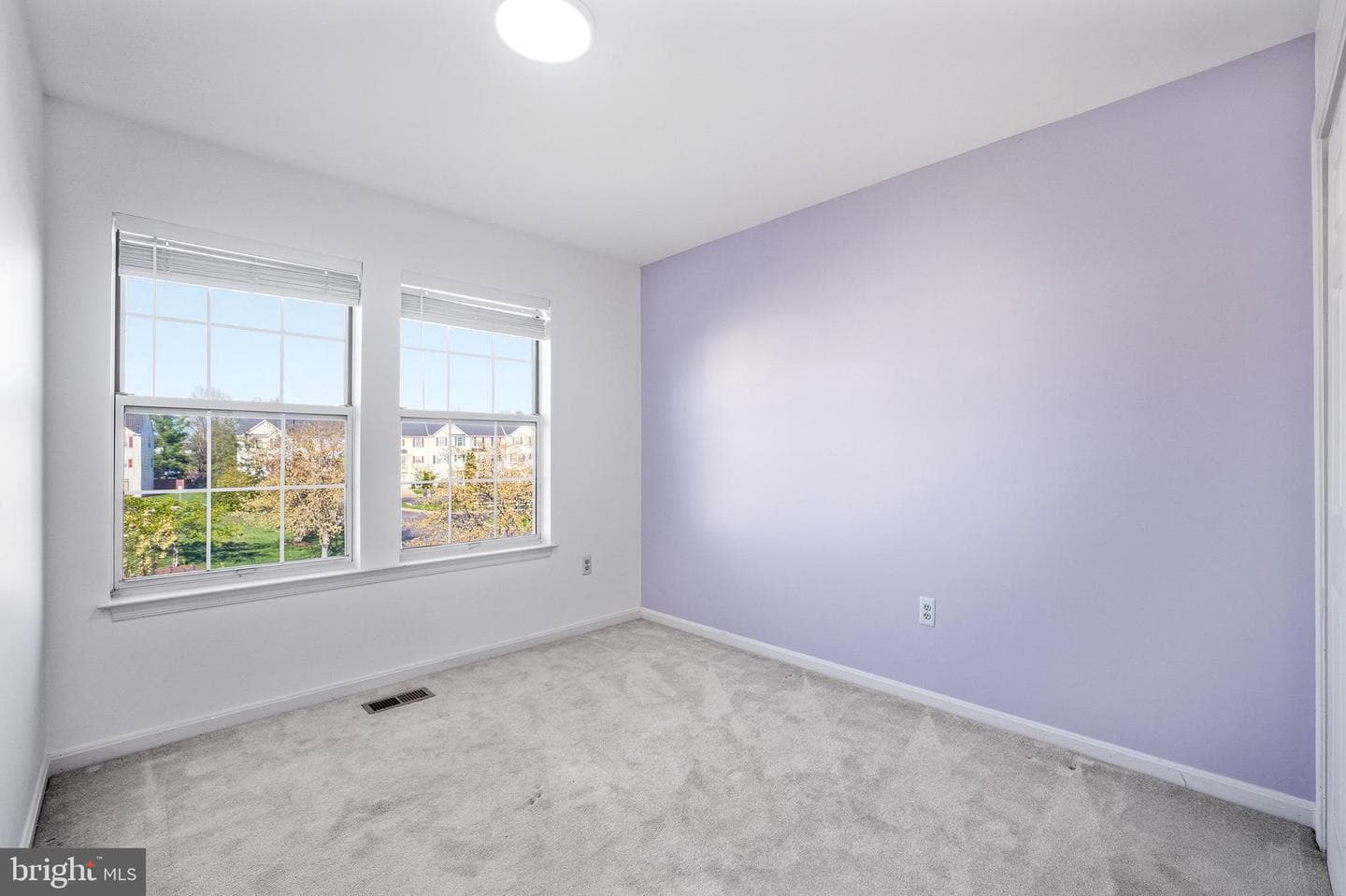 11141 Luxberry Court photo 35