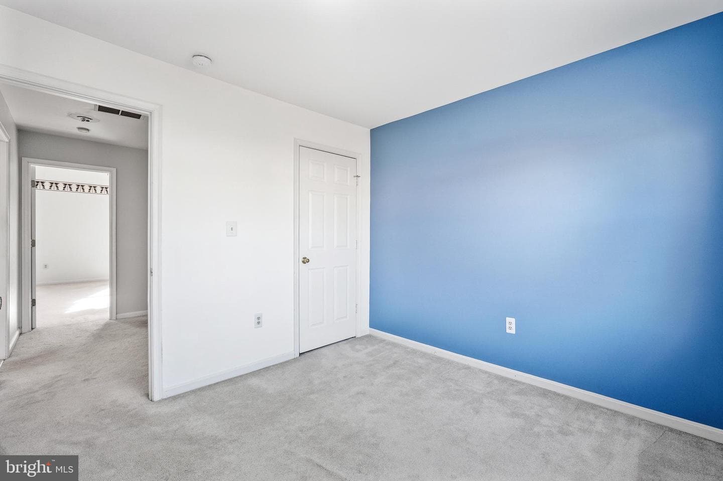 11141 Luxberry Court photo 39