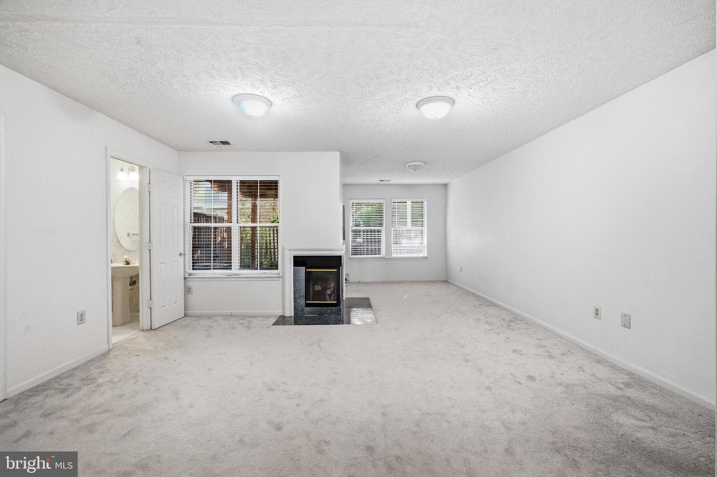 11141 Luxberry Court photo 43