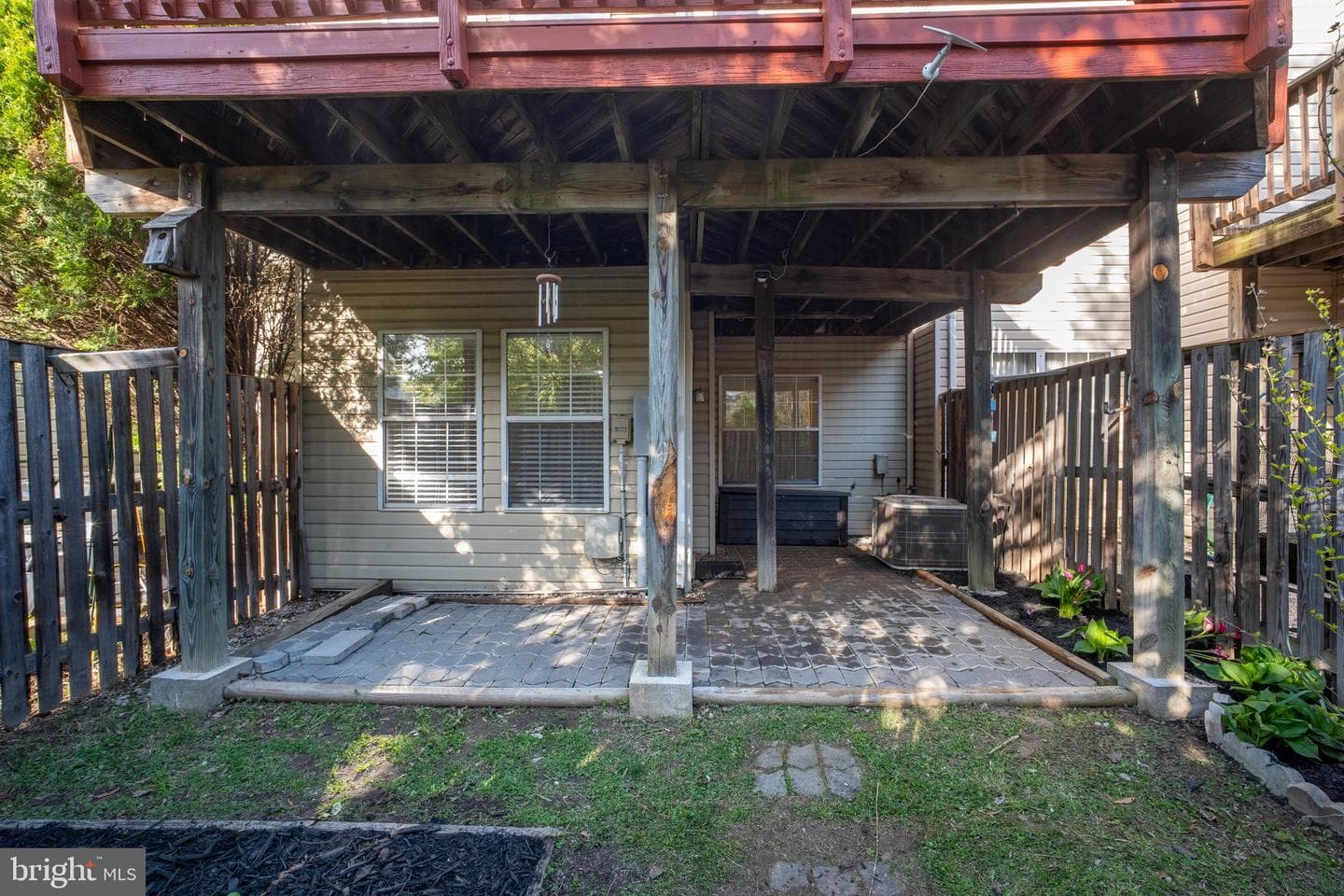11141 Luxberry Court photo 48