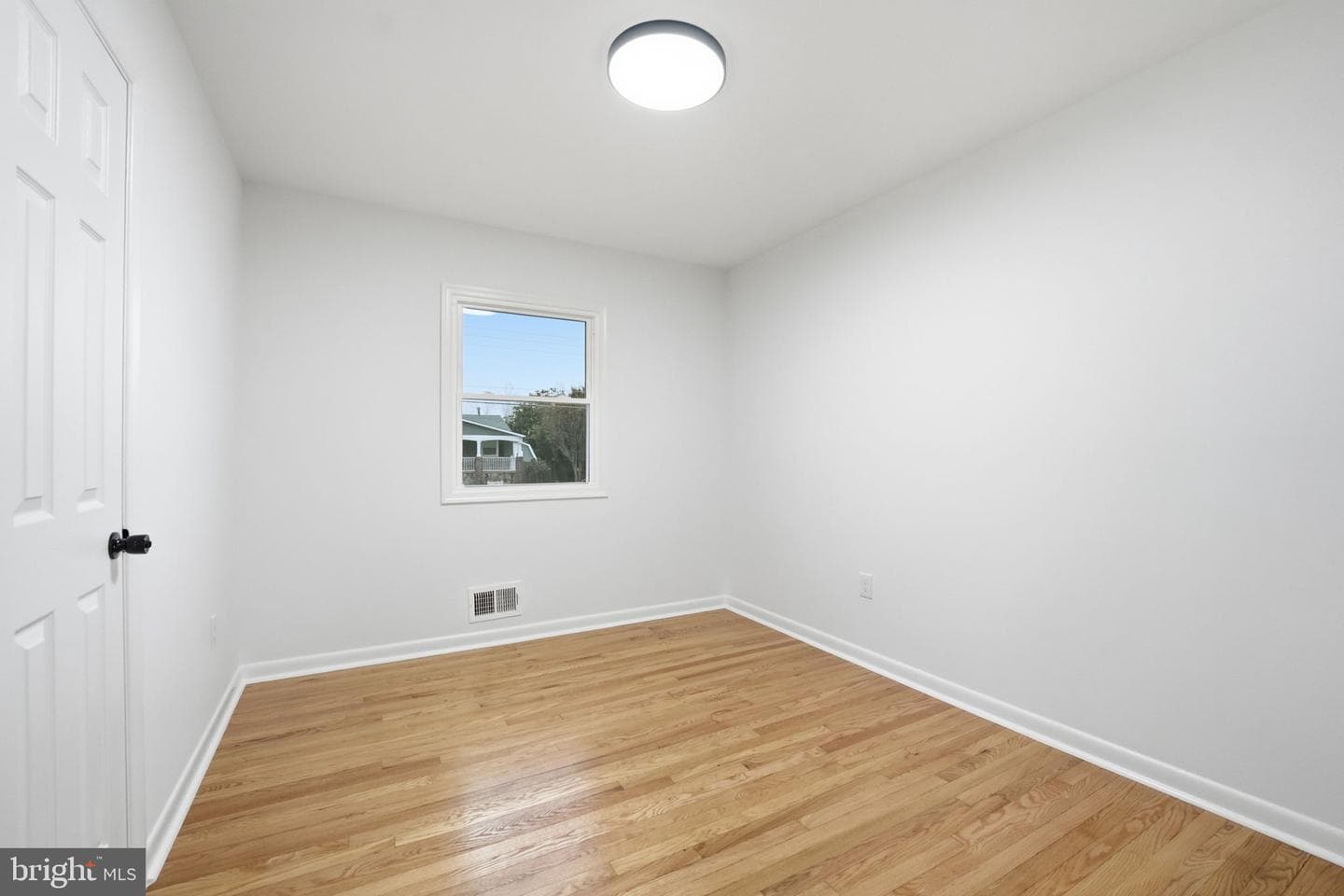 7555 Alleghany Road photo 29