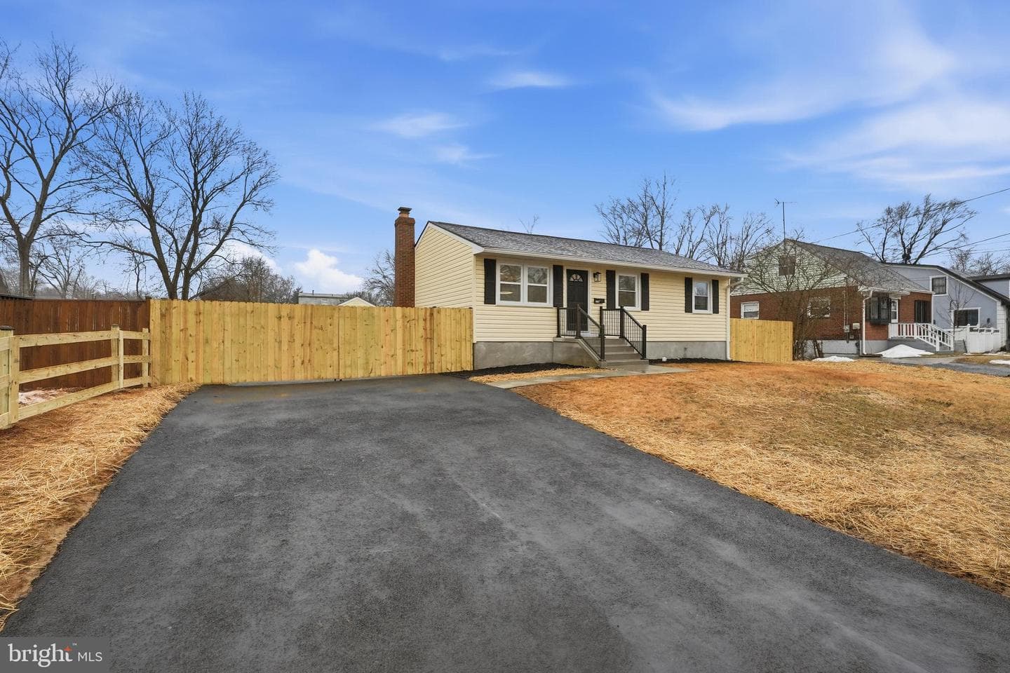 7555 Alleghany Road photo 37