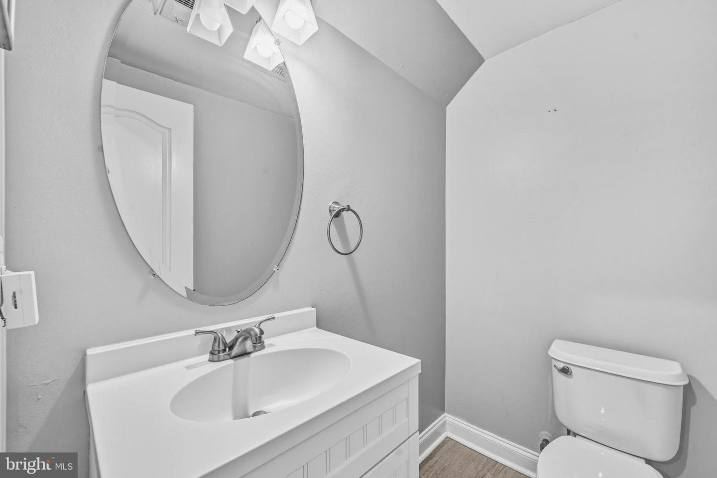 4110 Potomac Highlands Circle photo 12