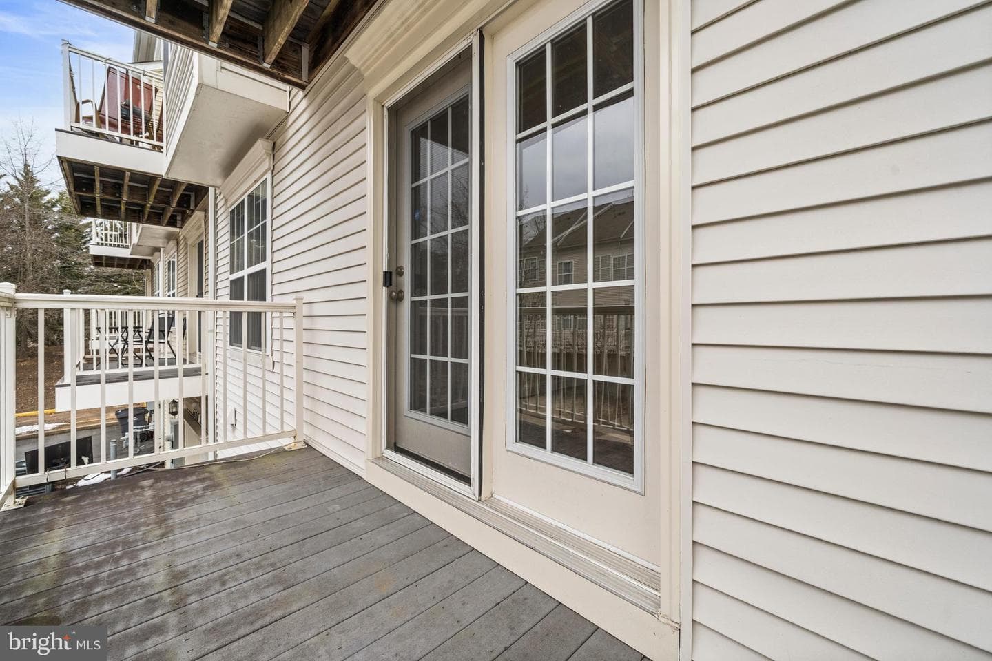 4110 Potomac Highlands Circle photo 20