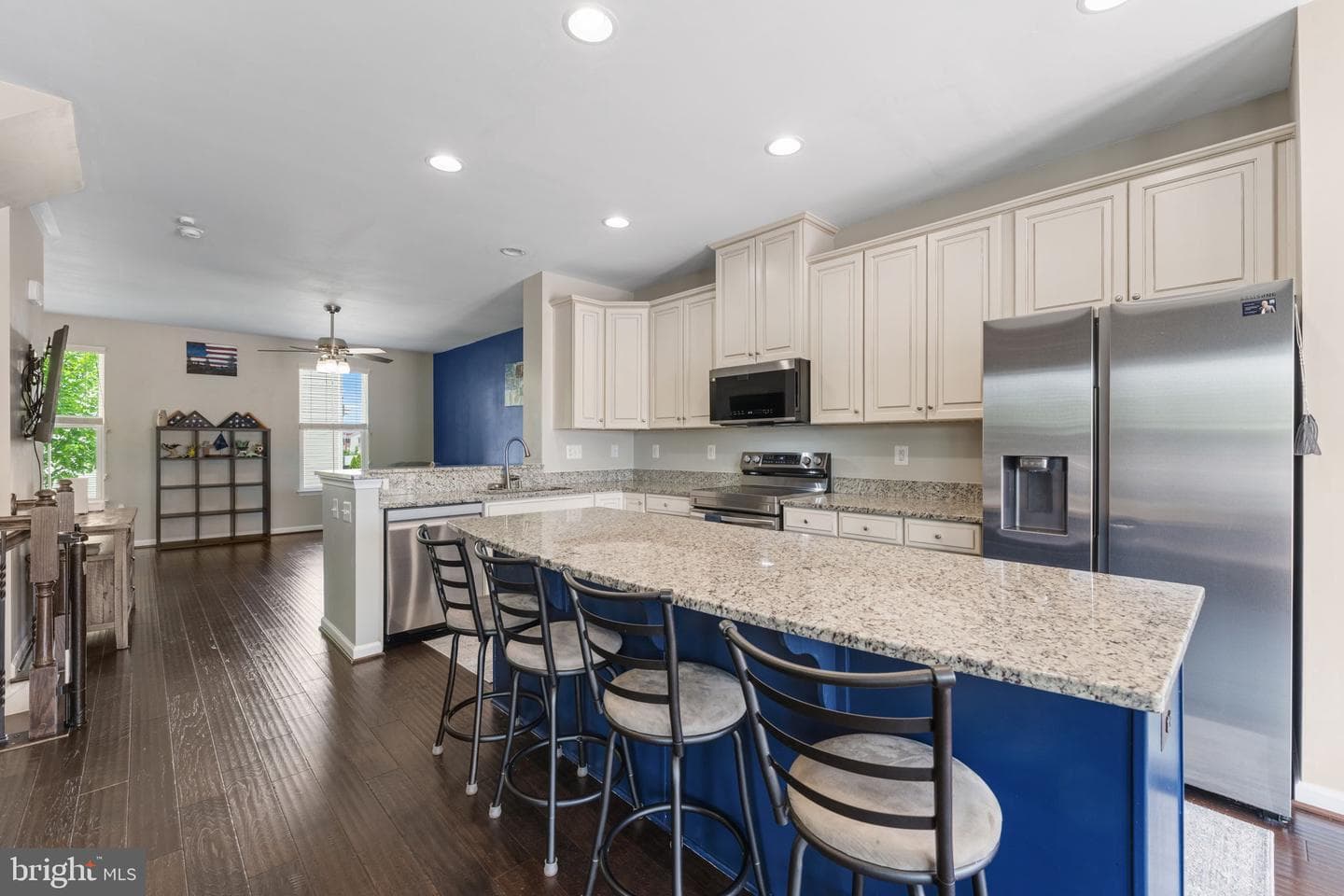 10773 Hinton Way