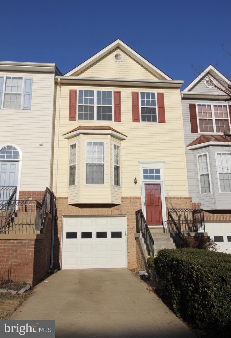 15290 Barnabas Trail photo 2