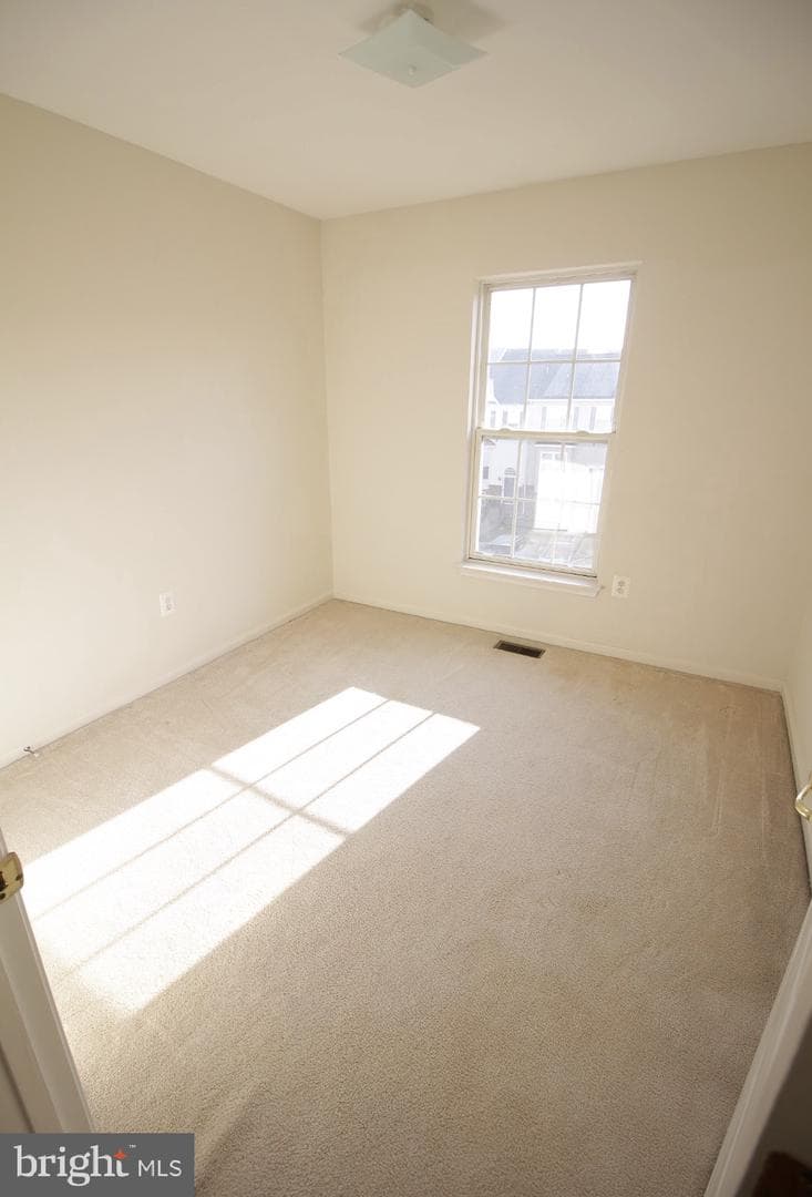 15290 Barnabas Trail photo 9