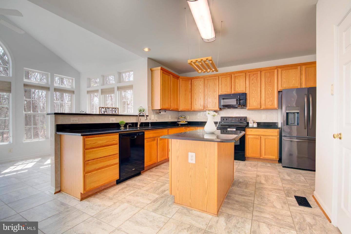 13124 Kinnicutt Drive photo 14