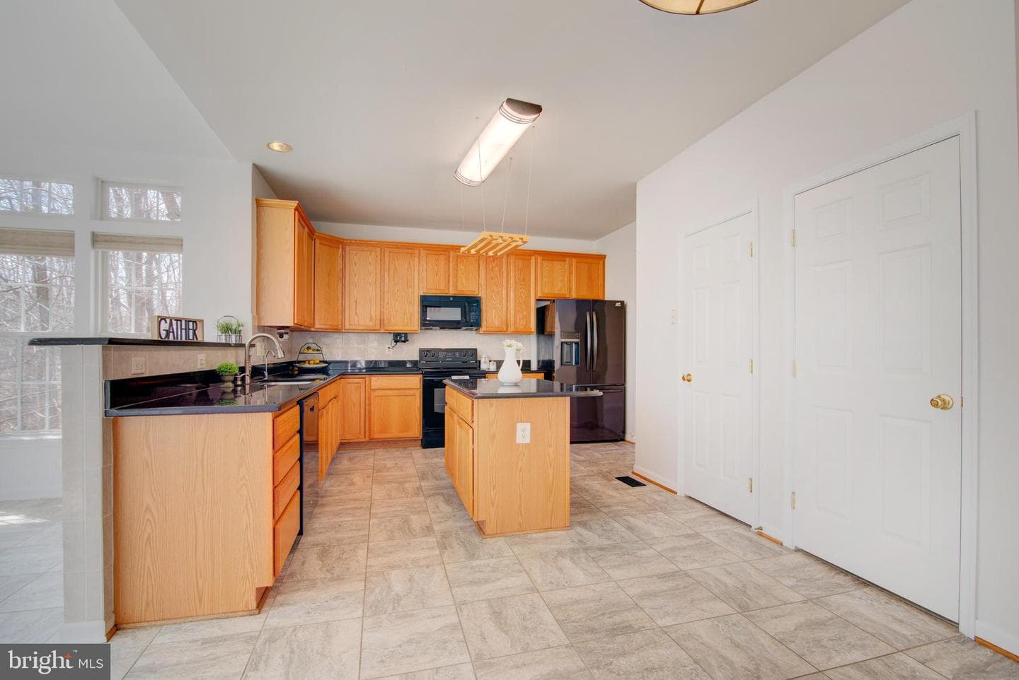 13124 Kinnicutt Drive photo 15