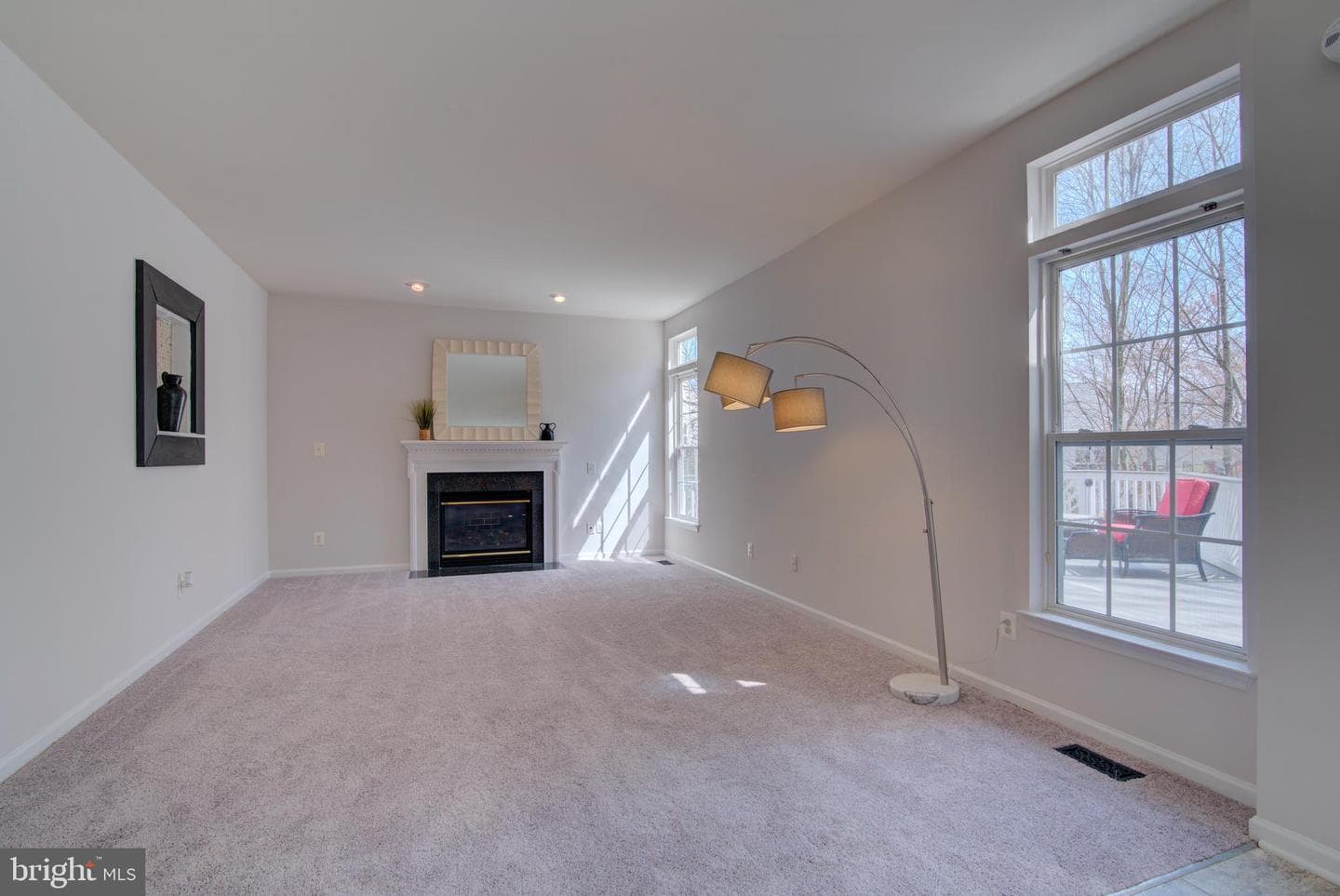 13124 Kinnicutt Drive photo 24