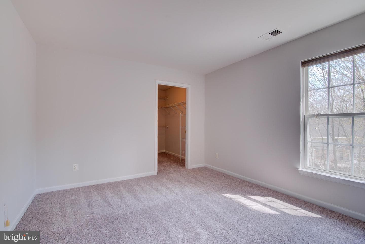 13124 Kinnicutt Drive photo 37
