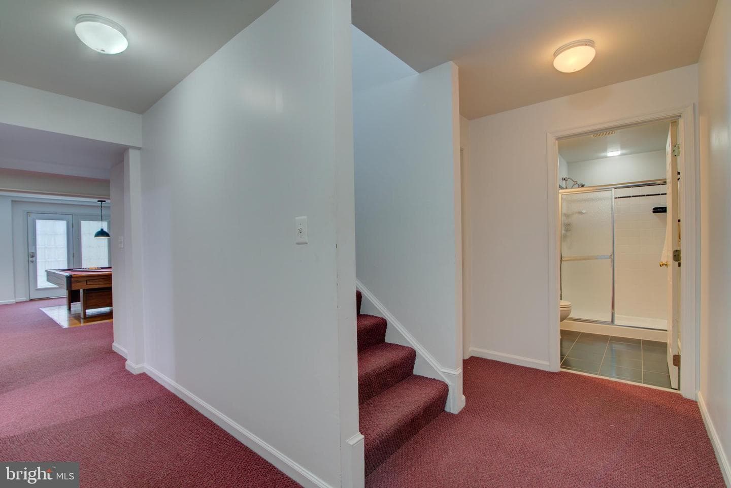 13124 Kinnicutt Drive photo 43