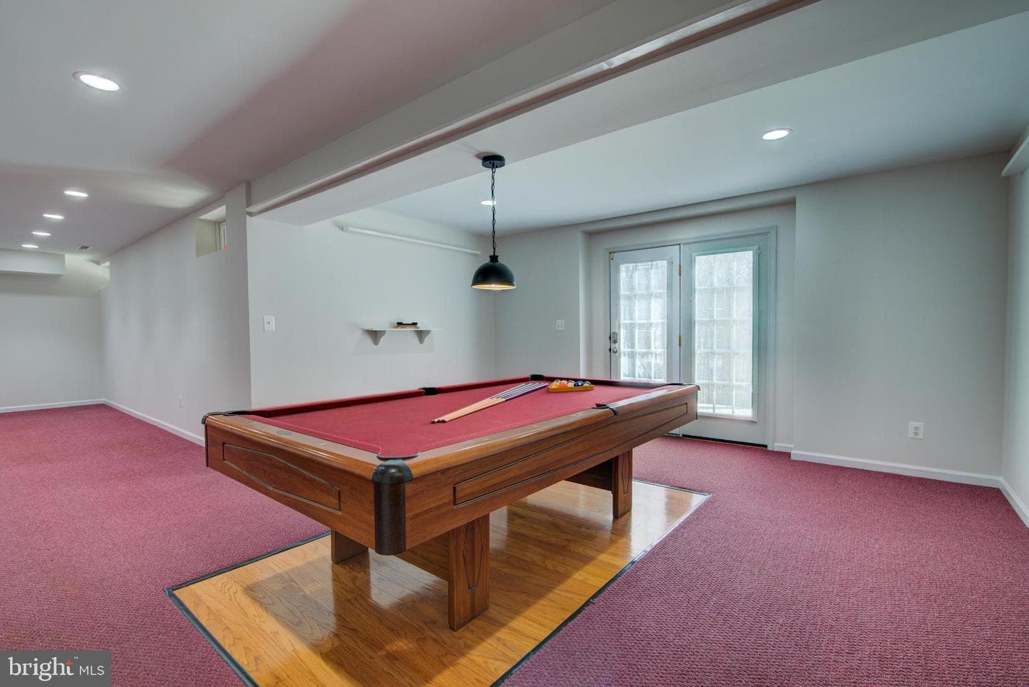 13124 Kinnicutt Drive photo 50