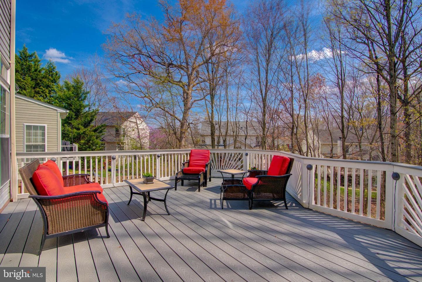 13124 Kinnicutt Drive photo 61