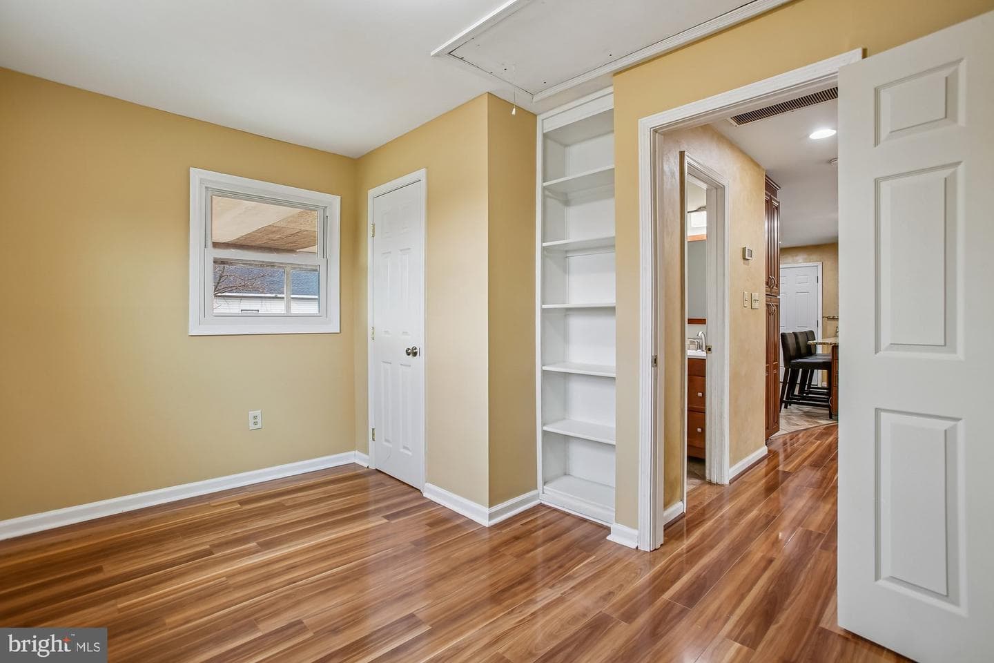 1521 Indiana Avenue photo 26