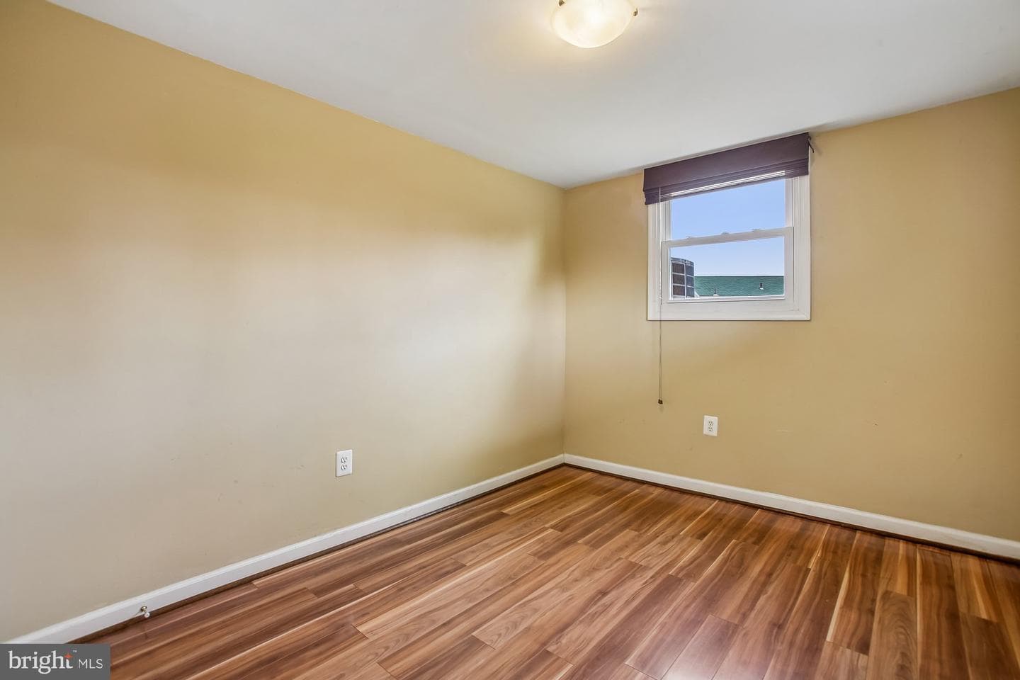 1521 Indiana Avenue photo 31