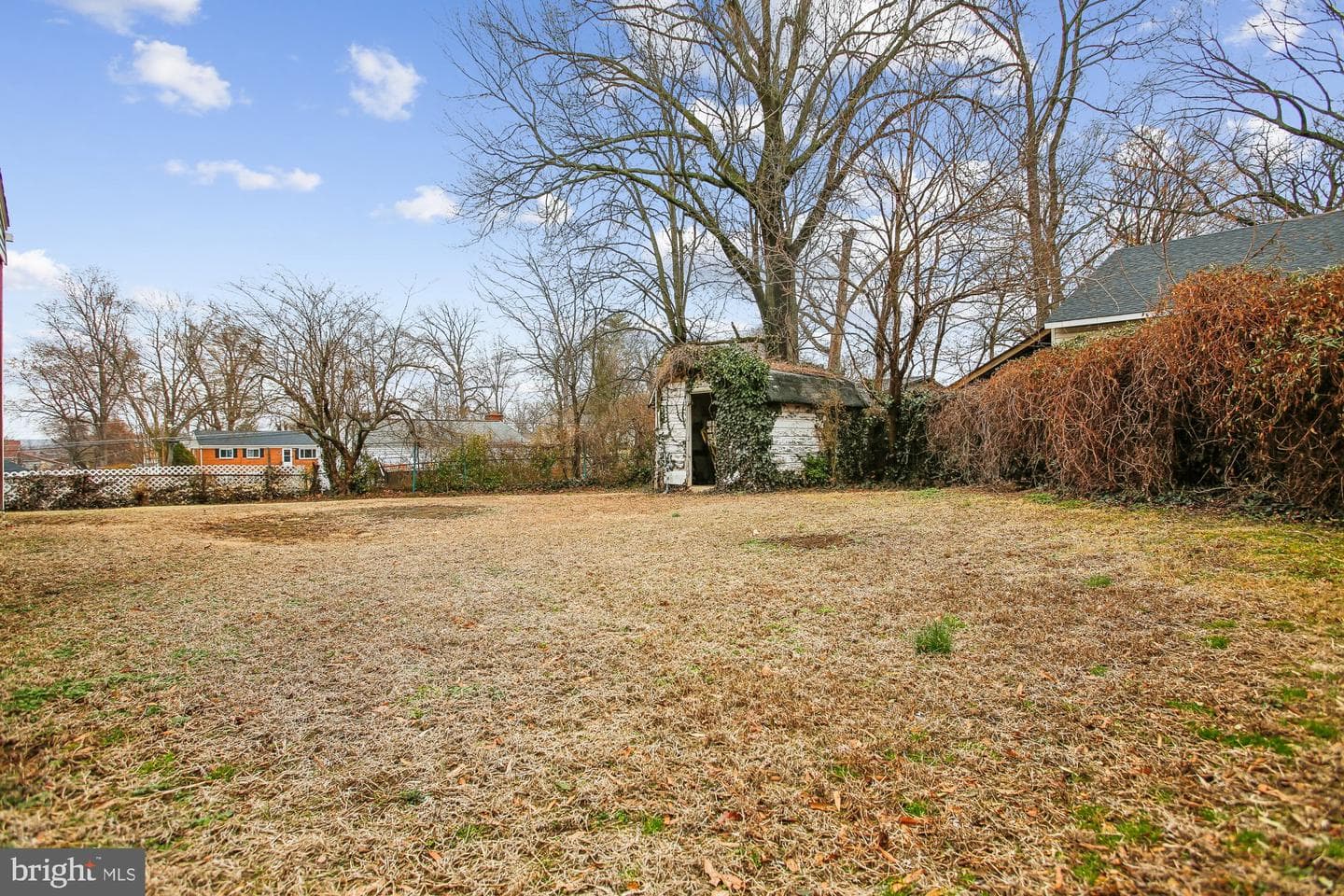 1521 Indiana Avenue photo 6