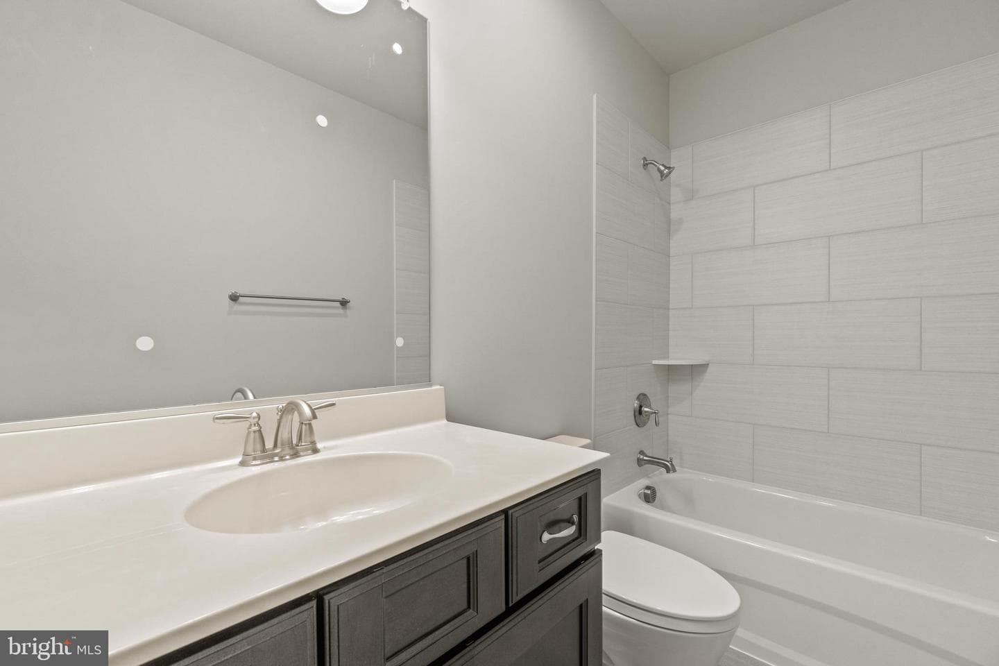 13741 Orlando Road photo 22