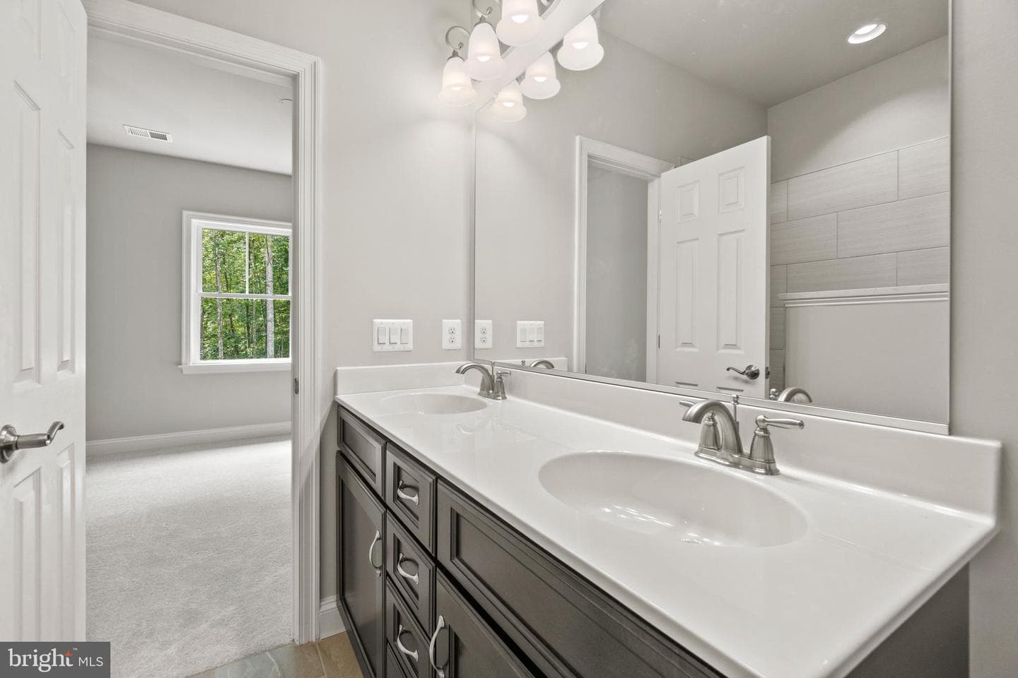 13741 Orlando Road photo 29