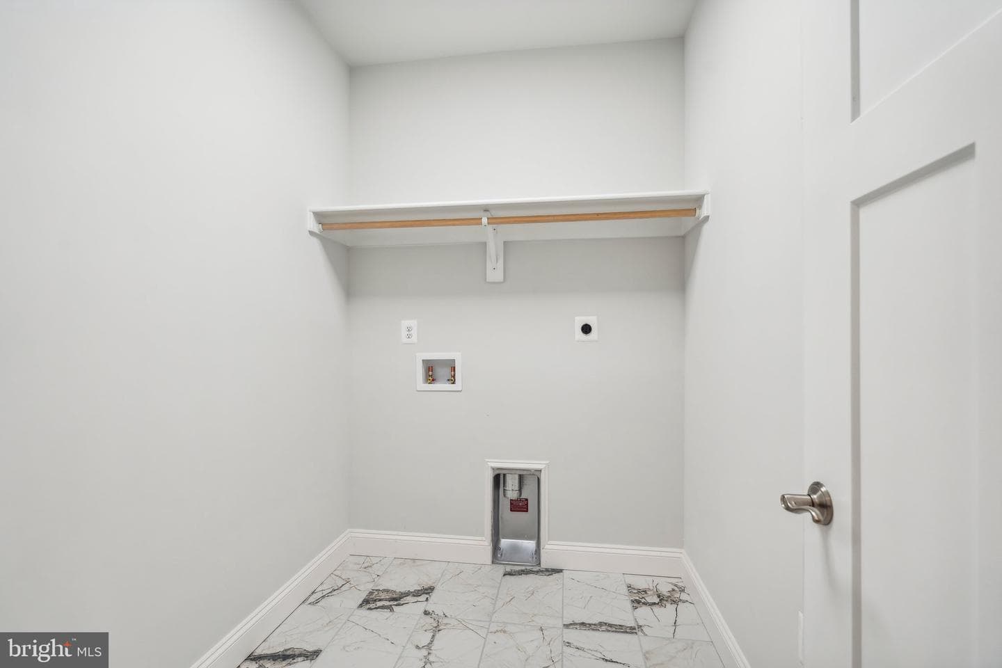 13749 Orlando Road photo 10