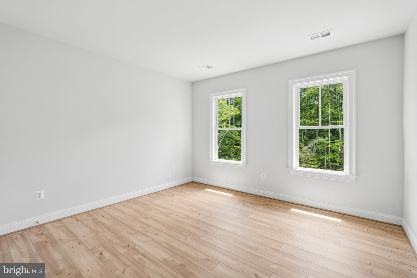 13749 Orlando Road photo 11