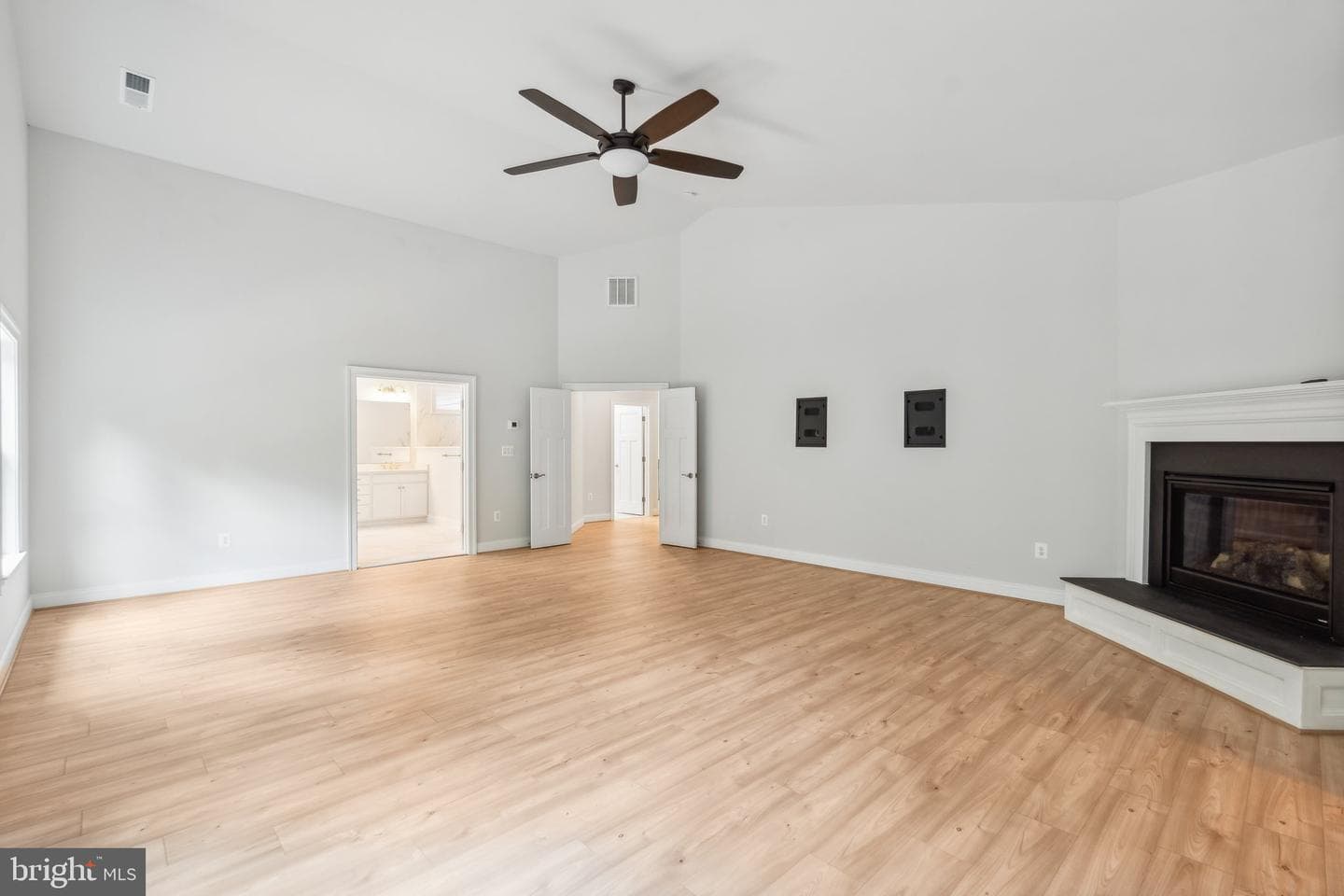 13749 Orlando Road photo 17